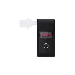 1T09 - Nabíjecí alkohol tester 5V 1T09 obraz