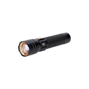 WN54 - LED Nabíjecí svítilna LED/3, 7V 1200 mAh WN54 obraz