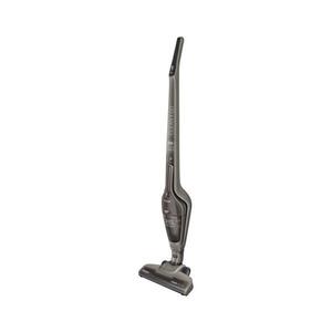 Sencor SVC 8621TI obraz