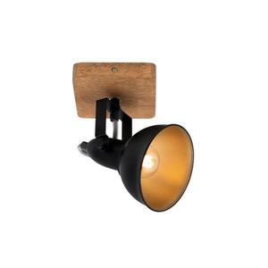 Briloner 2901-015 - Bodové svítidlo SPOT 1xE14/25W/230V 2901-015 obraz