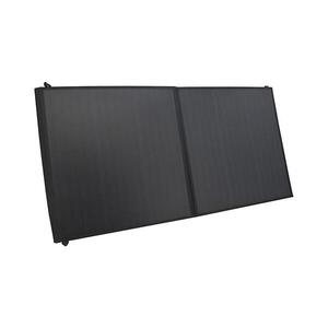 Solární panel pro autochladničku 100W/18V 07047 obraz