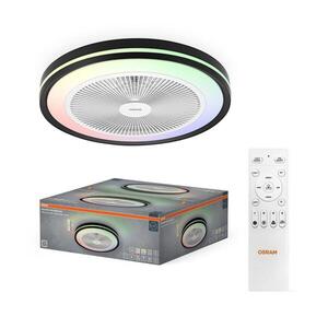 Osram - LED RGB Stmív. sv. s látorem MURLAN LED/26W/230V 3000-6500K + DO 4058075857995 obraz