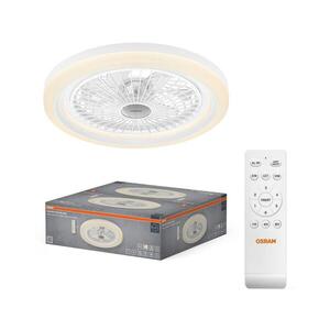 Osram - LED Stmív. sv. s látorem SOLANO LED/26W/230V 3000/4000/6500K + DO 4058075857971 obraz