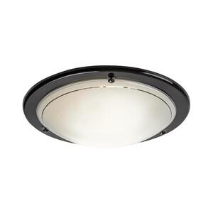 Rabalux 5133 - Stropní svítidlo UFO 2xE27/60W/230V pr. 38 cm 5133 obraz