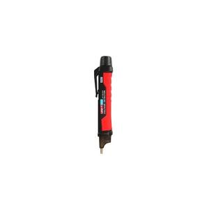 Uni-T UT12E-EU - Zkoušečka vibrační 2xAAA 07750163 obraz