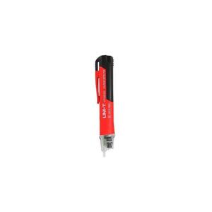 Uni-T UT12D-EU - Zkoušečka 2xAAA 07750160 obraz