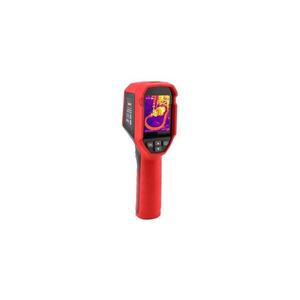 Uni-T UTi716S - Termokamera 2600 mAh 160x120 px IP54 07760322 obraz