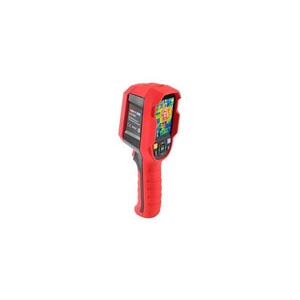 Uni-T UTi720A - Termokamera 5000 mAh 320x240 px 3, 6V IP65 07760323 obraz