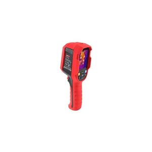 Uni-T UTi716B - Termokamera 5000 mAh 160x120 px IP65 Wi-Fi 07760321 obraz