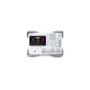Uni-T UDP3305S - Laboratorní zdroj UDP3305S 0-30V/0-6A 04220324 obraz