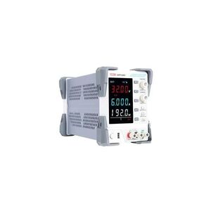 Uni-T UDP1306C - Laboratorní zdroj UDP1306C 0-32V/0-6A 04220231 obraz