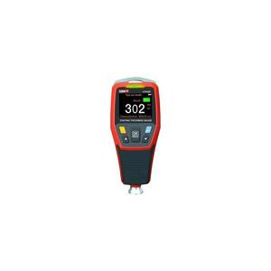 Uni-T UT343D - Tester tloušťky laku 2xAAA 07760224 obraz