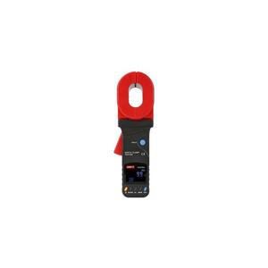 Uni-T UT276A+ - Měřicí kleště na uzemnění 4xAA 07720284 obraz