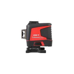 Uni-T LM575LD - Laser křížový 5200 mAh 06691536 obraz