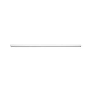Top Light ZSUT LED 14/6000 - LED zářivkové svítidlo LED/14W/230V ZSUT LED 14/6000 obraz