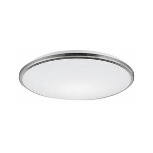 Top Light Silver KL 4000 - LED Stropní koupelnové svítidlo LED/24W/230V IP44 Silver KL 4000 obraz