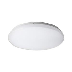 Top Light DUNAJ K 30 - LED Stropní svítidlo DUNAJ LED/18W/230V 4000K DUNAJ K 30 obraz