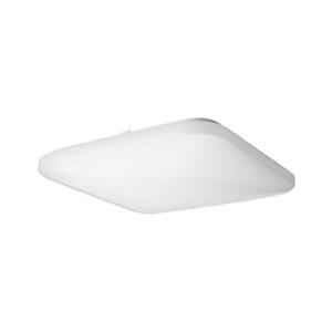 Top Light DUNAJ H 50 - LED Stropní svítidlo DUNAJ LED/36W/230V 4000K DUNAJ H 50 obraz