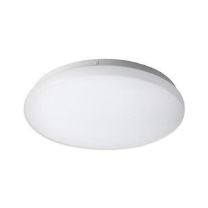 Top Light DUNAJ K 20 - LED Stropní svítidlo DUNAJ LED/12W/230V 4000K DUNAJ K 20 obraz