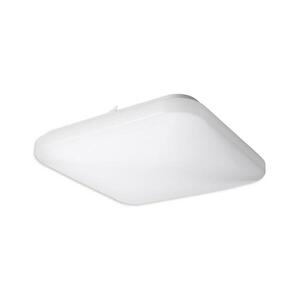 Top Light DUNAJ H 30 - LED Stropní svítidlo DUNAJ LED/18W/230V 4000K DUNAJ H 30 obraz