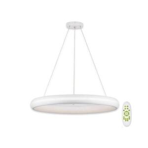 Top light Futura 60BZ RC obraz
