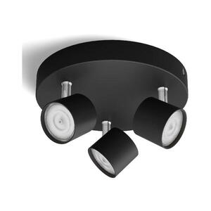 Philips SKL000407606 obraz
