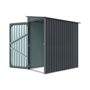 Fieldmann - Zahradní domek 50007702 obraz