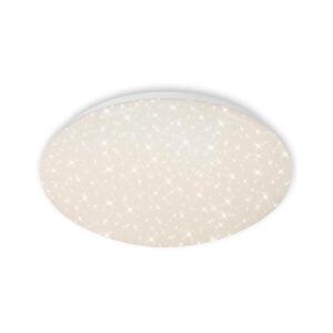 Briloner 3373-016 -LED Stm. stropní svítidlo STARRY LED/15W/230V 3000-6500K + DO 3373-016 obraz