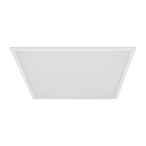 Greenlux LED Koupelnový podhledový panel STELLA LED/28/32/36/40W/230V 59, 5x59, 5 cm IP44 obraz