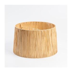 Eglo 781158 - Univerzální stínidlo KERIA pr. 50 cm rafie 781158 obraz