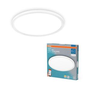 Osram - LED Stmívatelné kou. strop. svítidlo SMART+ DISC LED/24W/230V IP44 Wi-Fi 4099854473265 obraz