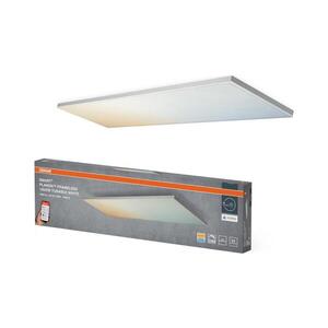 Osram - LED Stmívatelné stropní svítidlo SMART+ FRAMELESS LED/40W/230V Wi-Fi 4099854471179 obraz
