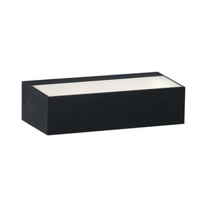 Top Light - LED Venk nást svítidlo IMOLA LED/10W/230V 3000/4000/6000K IP54 17 cm Imola 20 CCT obraz