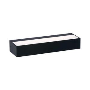 Top Light - LED Venk nást svítidlo IMOLA LED/16W/230V 3000/4000/6000K IP54 30 cm Imola 30 CCT obraz