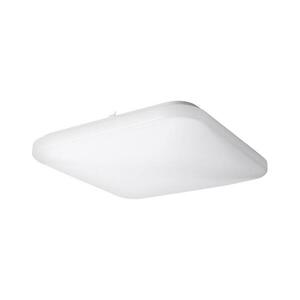 Top Light - LED Koupel stropní svít DUNAJ LED/32W/230V 3000/4000/6500K IP44 bílá Dunaj H40 CCT obraz