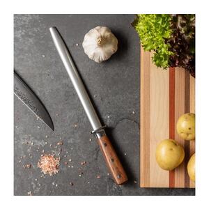 Gudaro - Ocílka TAKUMI pakka GD1007-NAT obraz