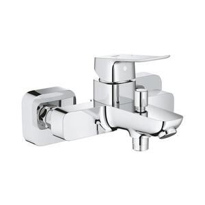 GROHE 1018720000 - Vanová baterie DICE lesklý chrom 1018720000 obraz