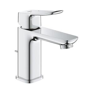 GROHE 1018560000 - Umyvadlová baterie DICE S lesklý chrom 1018560000 obraz