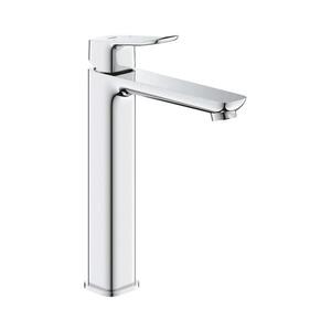 GROHE 1018920000 - Umyvadlová baterie DICE XL lesklý chrom 1018920000 obraz