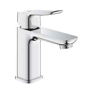 GROHE 1018610000 - Umyvadlová baterie DICE S lesklý chrom 1018610000 obraz