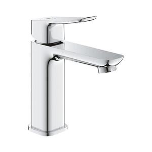 GROHE 1018360000 - Umyvadlová baterie DICE M lesklý chrom 1018360000 obraz