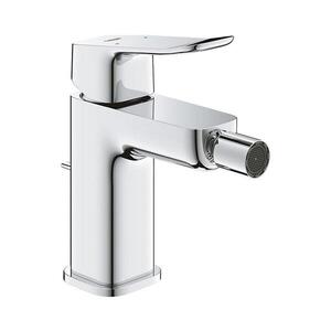GROHE 1018770000 - Bidetová baterie DICE lesklý chrom 1018770000 obraz