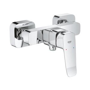 GROHE 1018740000 - Sprchová baterie DICE lesklý chrom 1018740000 obraz