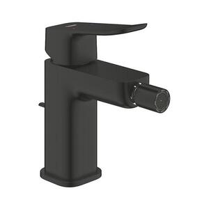 GROHE 1018772430 - Bidetová baterie DICE černá 1018772430 obraz