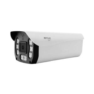 - Chytrá venkovní kamera 2K QHD 2560px 4 MP Wi-Fi IP65 52001340 obraz