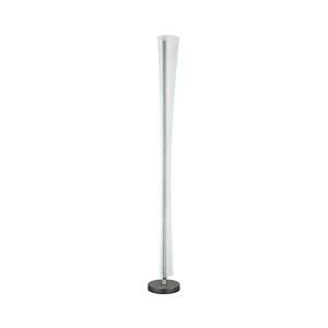 Globo 68256S - LED Stojací lampa MALINDA LED/48W/230V 2700/4000/6000K 68256S obraz