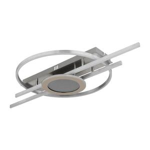 Globo 68267-40 - LED Stropní svítidlo DONTE LED/40W/230V 3000K 68267-40 obraz