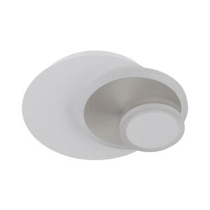 Globo 78414W - LED Stropní svítidlo ODONELL LED/20W/230V 3000K 78414W obraz