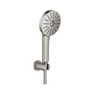 GROHE 134865DC00 - Sprchová sada VITALIO JOY+ 120 mm matný chrom 134865DC00 obraz
