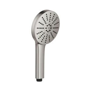 GROHE 134864DC00 - Ruční sprcha VITALIO JOY+ 120 mm matný chrom 134864DC00 obraz